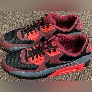 Nike Air Max 90 size 15 EUC